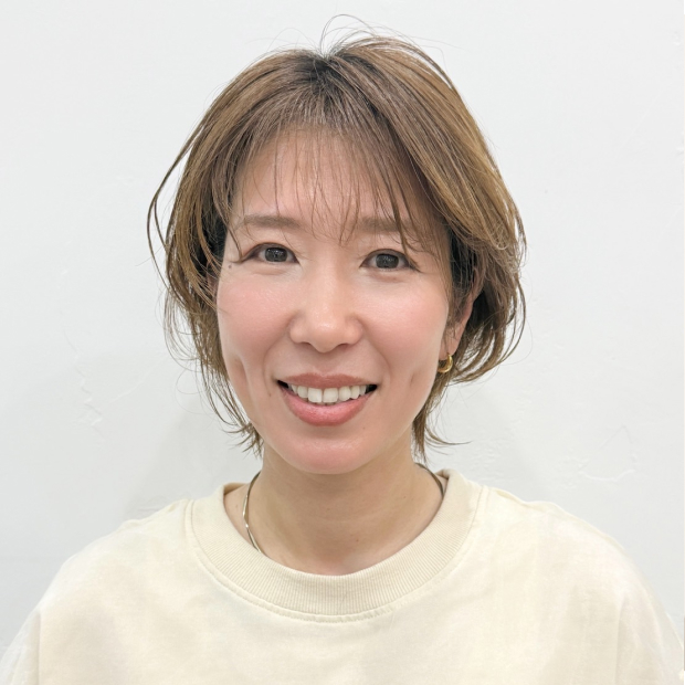 Nakamura